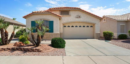 17616 W Babbitt Drive, Surprise