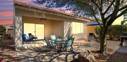 12941 W El Sueno Court, Sun City West