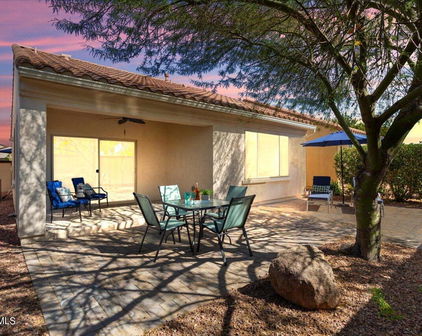 12941 W El Sueno Court, Sun City West