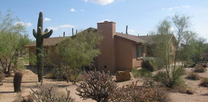 27239 N 64th Way, Scottsdale