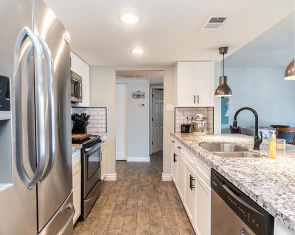 5835 W Paradise Lane, Glendale