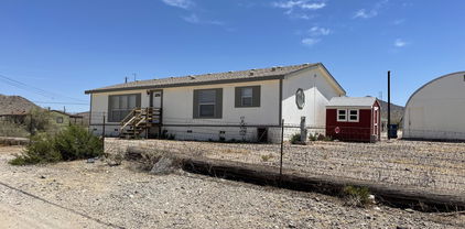 8914 S 141st Avenue, Goodyear