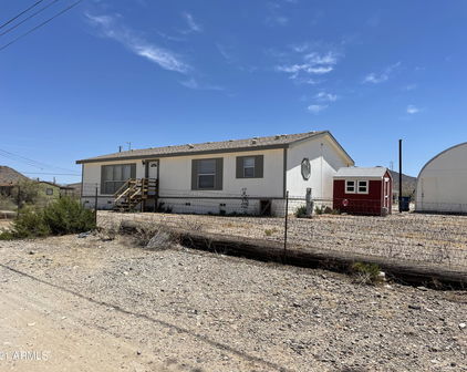 8914 S 141st Avenue, Goodyear
