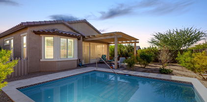 18076 W Nighthawk Way, Goodyear