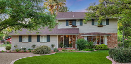 6838 W Pershing Avenue, Peoria