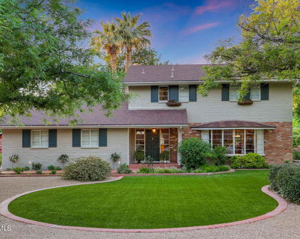 6838 W Pershing Avenue, Peoria