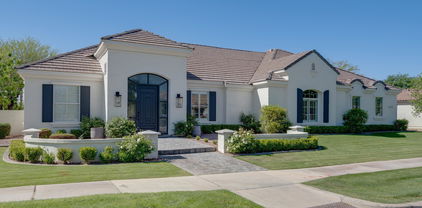 3173 E Page Avenue, Gilbert