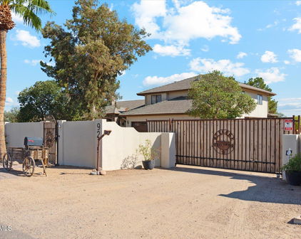 9215 W Hatfield Road, Peoria