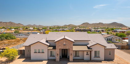 26327 N 100th Lane, Peoria
