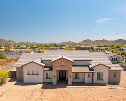 26327 N 100th Lane, Peoria