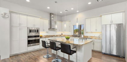 34824 N 49th Street, Cave Creek