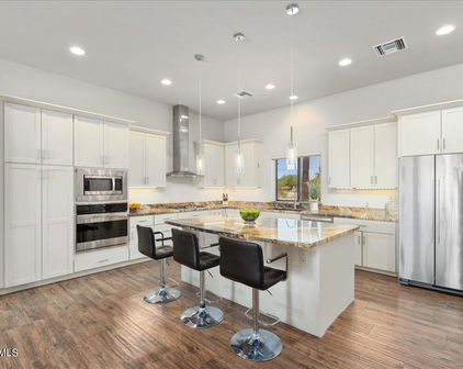 34824 N 49th Street, Cave Creek