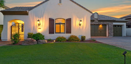 779 W Juniper Lane, Litchfield Park