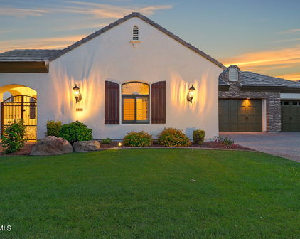 779 W Juniper Lane, Litchfield Park