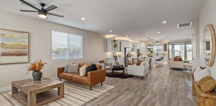 20112 W Pasadena Avenue, Litchfield Park