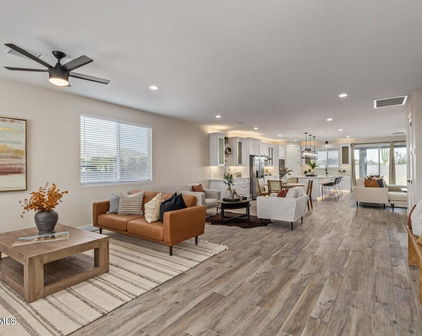 20112 W Pasadena Avenue, Litchfield Park