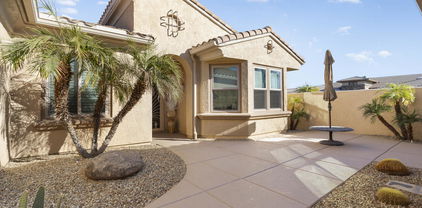 17346 W Alder Lane, Surprise