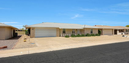 9526 W Newport Drive, Sun City