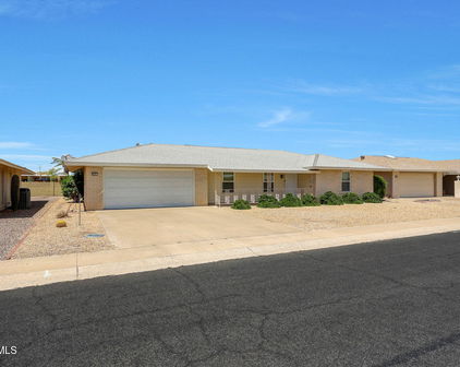 9526 W Newport Drive, Sun City