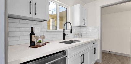9707 W Lancaster Drive, Sun City