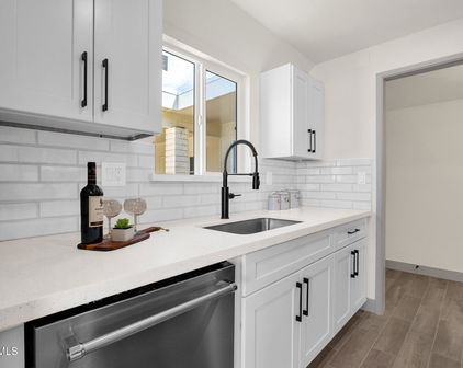 9707 W Lancaster Drive, Sun City