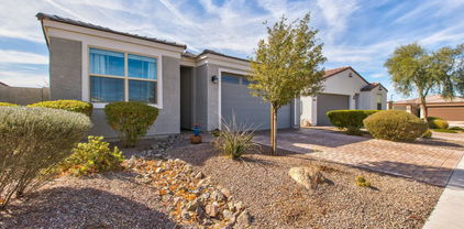 17911 W Hiddenview Drive, Goodyear