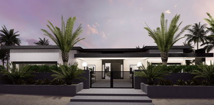 11612 N 86th Street, Scottsdale
