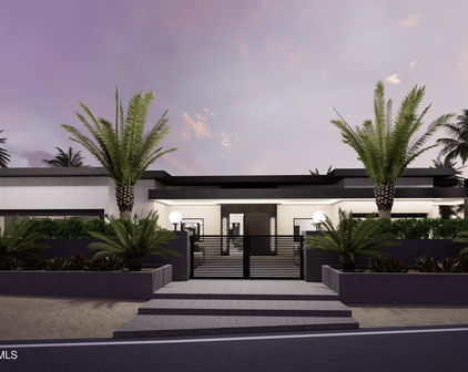 11612 N 86th Street, Scottsdale