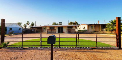 8122 E Broadway Road, Mesa