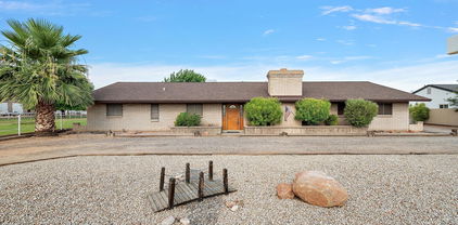 1625 N Lindsay Road, Mesa