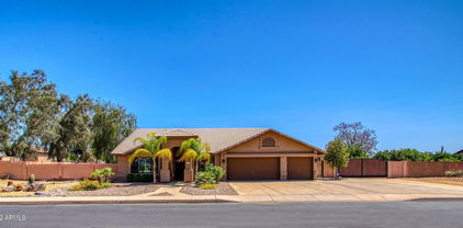 6115 W Michigan Avenue, Glendale
