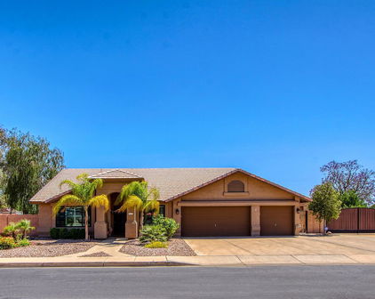 6115 W Michigan Avenue, Glendale