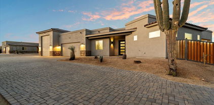 29616 N 140th Street, Scottsdale