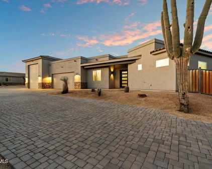 29616 N 140th Street, Scottsdale