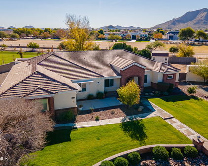21391 E Orchard Lane, Queen Creek
