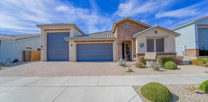 25720 N 140th Drive, Surprise
