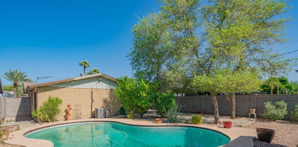 2534 N Mitchell St. Street, Phoenix