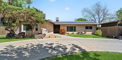 7602 W Acoma Drive, Peoria