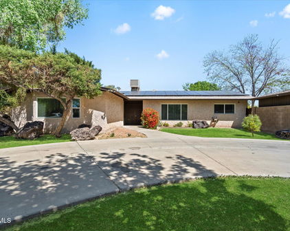 7602 W Acoma Drive, Peoria