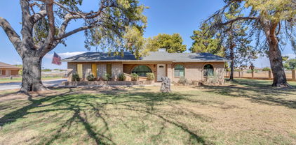 3271 S Eagle Drive, Chandler