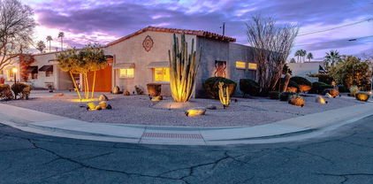 7736 E Hazelwood Street, Scottsdale