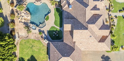 3446 E Knoll Street, Mesa