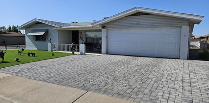5122 E Emerald Circle, Mesa