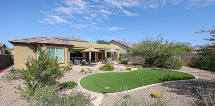 18183 W Redwood Lane, Goodyear