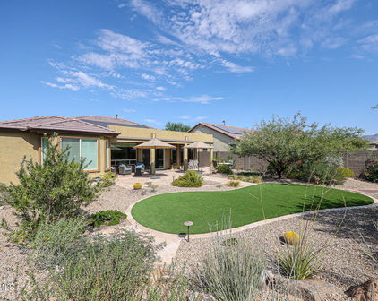 18183 W Redwood Lane, Goodyear