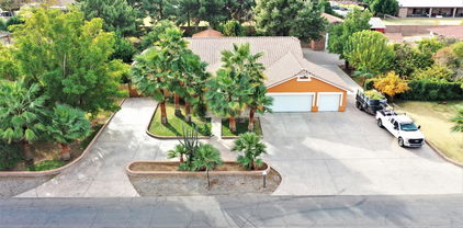 9133 W Marshall Avenue, Glendale