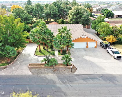 9133 W Marshall Avenue, Glendale