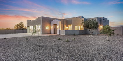 16429 W Rancho Laredo Drive, Surprise