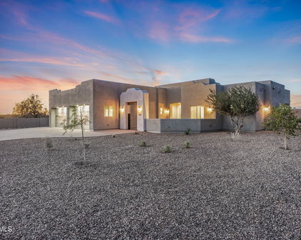 16429 W Rancho Laredo Drive, Surprise
