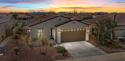17765 W Fairview Street, Goodyear